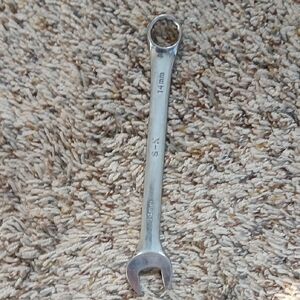 14mm S-K Wrench